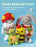 Chunky Amigurumi Crochet: 35 Easy Patterns to Make: Super-Squishable Adorable Animals and Quirky Characters
