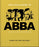 The Little Guide to Abba: Thank You for the Music