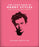 The Little Guide to Harry Styles: The New King of Pop