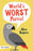 Devil Bird Island: Book 3 Volume 3