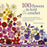100 Flowers to Knit & Crochet: A Collection of Beautiful Blooms for Embellishing Clothes, Accessories, Cushionsand Throws
