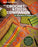 The Crochet Stitch Companion for Blankets and Afghans: 60 Stitches, Motifs and Edges to Create Your Perfect Project