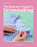 The Beginner's Guide to Dressmaking: Easy Techniques and 8 Fun Projects