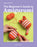 The Beginner's Guide to Amigurumi: Easy Techniques and 8 Fun Projects