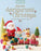 Adorable Amigurumi Christmas: 10 Sweet Crochet Projects to Make