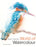 Jean Haines' World of Watercolour