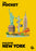 The Pocket Discover New York