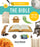 All about the Bible: Over 100 Amazing Facts about the Bible