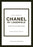 Little Book of Chanel by Lagerfeld: The Story of the Iconic Fashion Designer