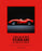 A Dream in Red - Ferrari by Maggi & Maggi: A Photographic Journey Through the Finest Cars Ever Made