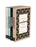 Little Guides to Style Gift Set: The Classics
