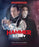 The Hammer Story: Revised and Expanded Edition