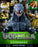 Godzilla: The Official Cookbook