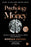 The Psychology of Money: Timeless Lessons on Wealth, Greed, and Happiness