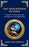 The Apocryphon of John (The Secret Book of John): Mystical Revelations of Creation and Divine Knowledge