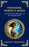 Thunder, Perfect Mind: Mystical Wisdom of the Divine Feminine