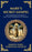 Mary's Secret Gospel: Apocryphal Writings on the Mother of Jesus-Lost Texts Beyond the New Testament