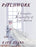 Patchwork: A Graphic Biography of Jane Austen