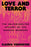 Love and Terror: The Helter-Skelter History of the Manson Murders