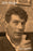 John Berger: From Life