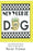 New Yorkie Dog (Hardback)