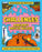 Master Builder: Minecraft Challenges