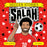 Soccer Stories: Salah