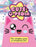 Cute-O-Pedia