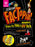 Secret Factopia!: Follow the Trail of 400 Hidden Facts