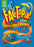 Epic Factopia!: Follow the Trail of 400 Extreme Facts