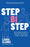 Step Bi Step: The Ultimate Guide for Bisexual, Pansexual and Queer Young People