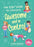 The Kids' Guide to Staying Awesome and in Control, 2nd Edition