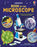 Book of the Microscope
