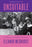 Unsuitable: A History of Lesbian Fashion