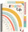 100 Things to Know about Science