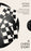 A Chess Story