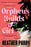 Orpheus Builds a Girl