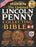 The Updated Lincoln Penny Collecting Bible: [4 in 1] New Guide to Finding Rare Mint Errors, High-Value Coins & Profiting Without Costly Mistakes (Linc