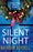 Silent Night
