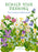 Rewild Your Drawing: How to Draw Botanicals