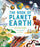 The Book of Planet Earth: Our World in 500+ Facts and Stories