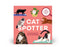 Cat Spotter: A Spotting Game for All the Family - Race to Find the Matching Cats