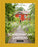 Scandinavian Gardens