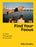 Find Your Focus: A Street Photography Masterclass