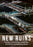 New Ruins: The Story of the World in Twenty-One Abandoned and Collapsing Places