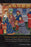 The Invention of Frenchness: Negotiating Cultural Boundaries in the Literary Languages of Medieval France