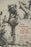 The Laureates: Poetry and Public Office (1668-2029)