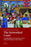 The Networked Court: Transdisciplinary Perspectives on Late Medieval European Court Cultures