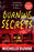 Burning Secrets