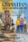 Christian Transformation: 12 Steps to Personal and Social Change
